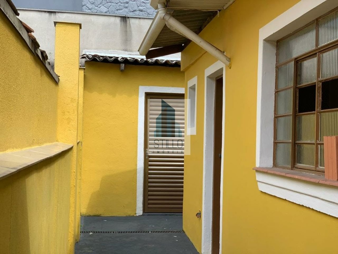 Casa à venda com 3 quartos, 2 banheiros e 2 vagas no Tatuapé, São Paulo (SP) — foto 4 de 18