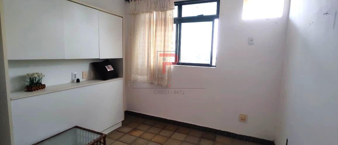 Cobertura à venda com 3 quartos, 3 suítes, 2 vagas e 426m² no Jardim Oceania, João Pessoa (PB) — foto 18 de 30