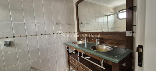 Apartamento, 3 quartos, 200 m² - Foto 29
