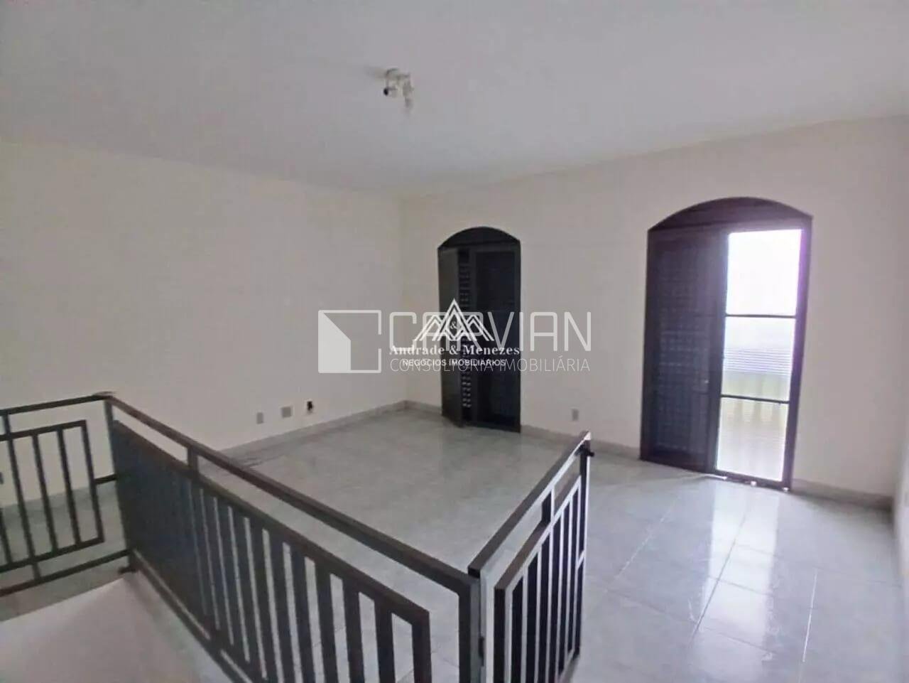 Casa à venda com 2 quartos, 1 suíte, 2 vagas e 138m² no Jardim Zara, Ribeirão Preto (SP) — foto 12 de 17