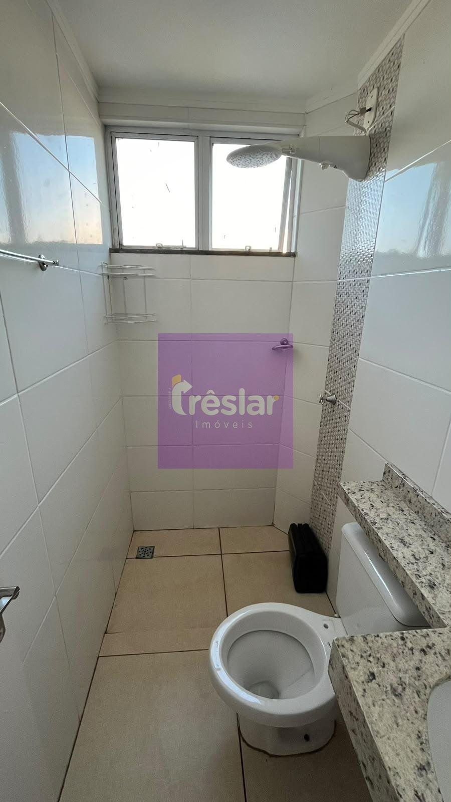 Apartamento à venda com 2 quartos, 1 banheiro, 1 vaga e 54m² no Villas de Cordoba, Três Lagoas (MS) — foto 19 de 19