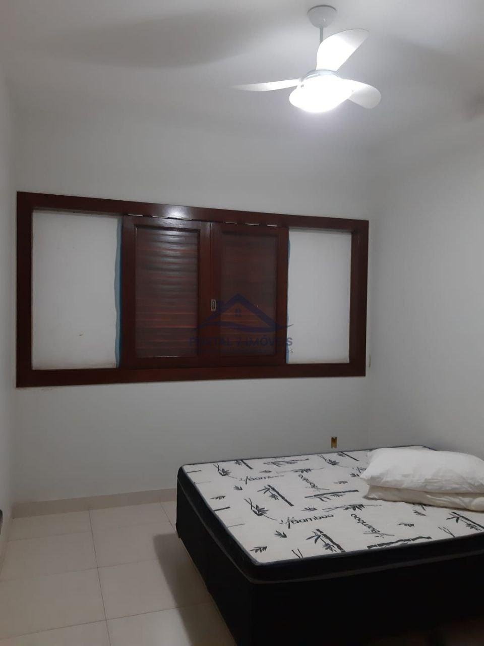 Rural à venda com 4000m² de terreno no Recanto São José, Sete Lagoas (MG) — foto 7 de 30
