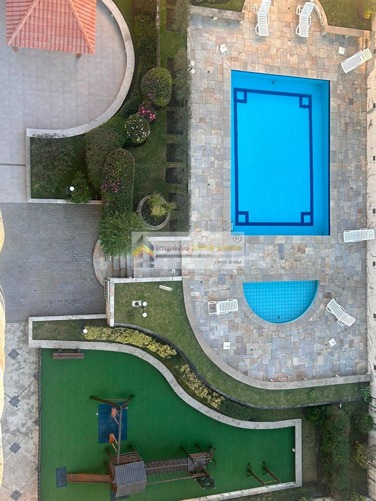 Apartamento, 3 quartos, 75 m² - Foto 21