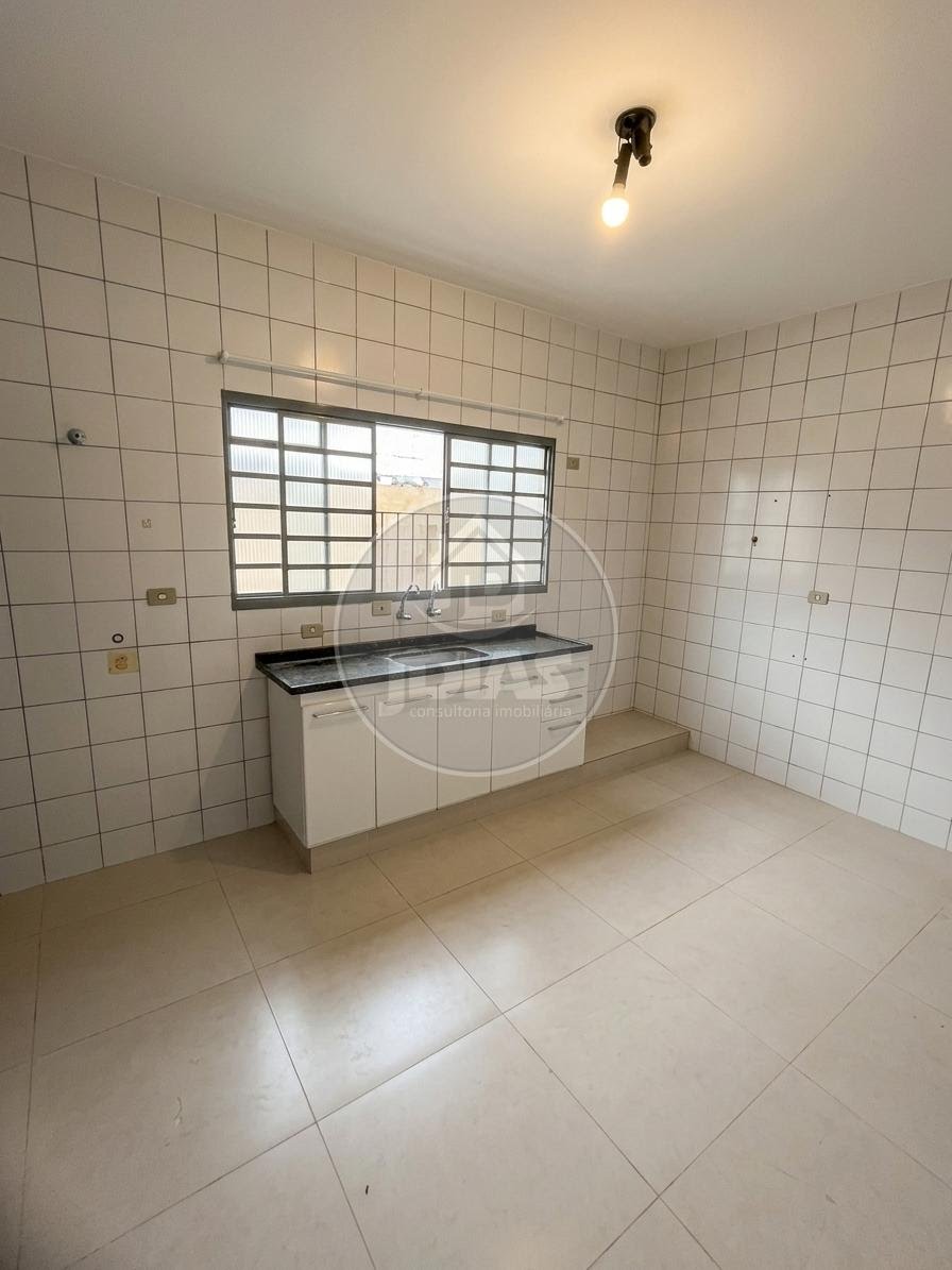 Casa, 3 quartos, 120 m² - Foto 9