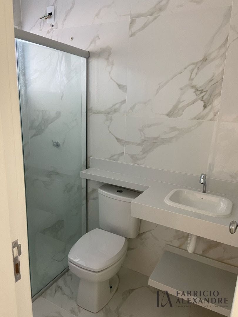 Casa à venda com 2 quartos, 2 suítes, 4 vagas e 120m² no Terra Nova Garden Village, São José do Rio Preto (SP) — foto 7 de 20