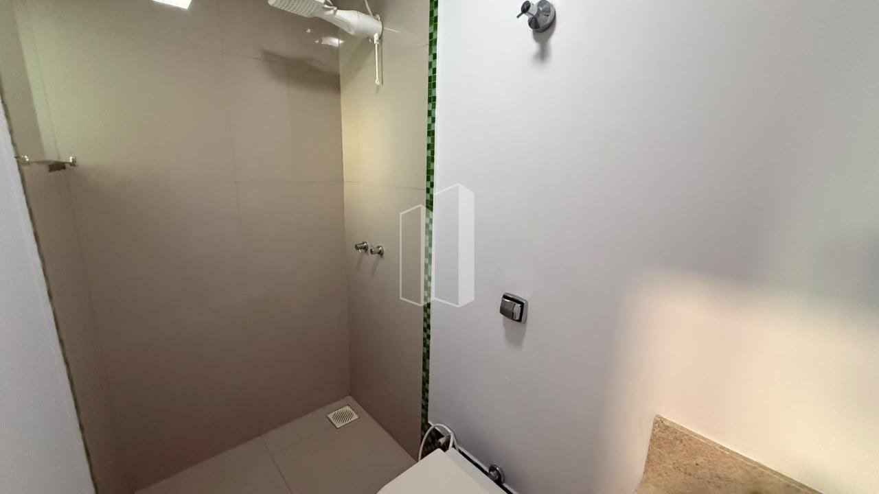 Casa à venda com 3 quartos, 3 suítes, 4 vagas e 240m² no Jardim Atlântico, Goiânia (GO) — foto 12 de 22