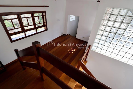 Casa, 3 quartos, 300 m² - Foto 6