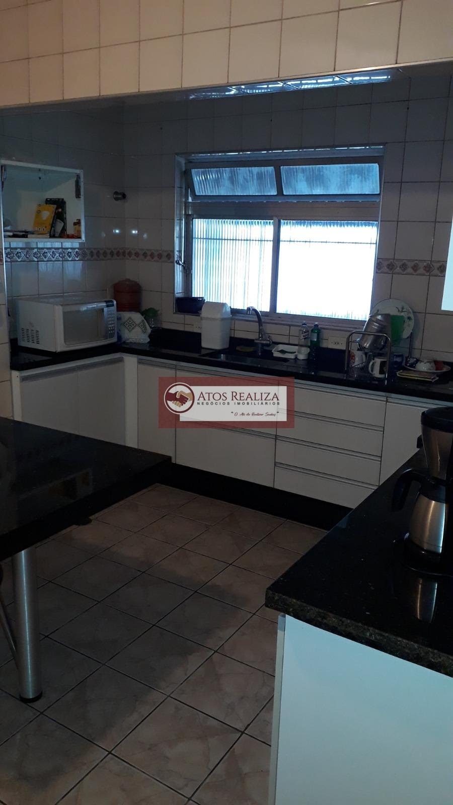Casa à venda no Vila Campestre, São Paulo (SP) — foto 2 de 19