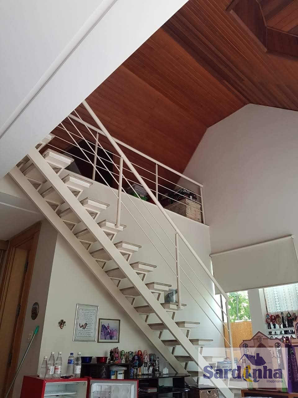 Apartamento à venda com 3 quartos, 3 suítes, 6 vagas e 595m² no Vila Progredior, São Paulo (SP) — foto 7 de 30