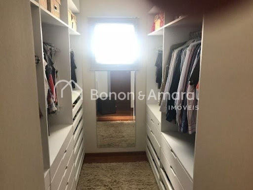 Casa de Condomínio, 4 quartos - Foto 9