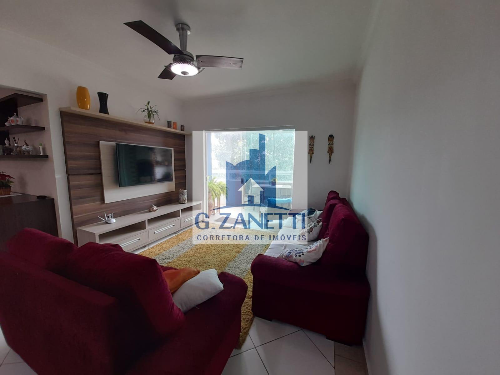 Apartamento, 3 quartos, 120 m² - Foto 13