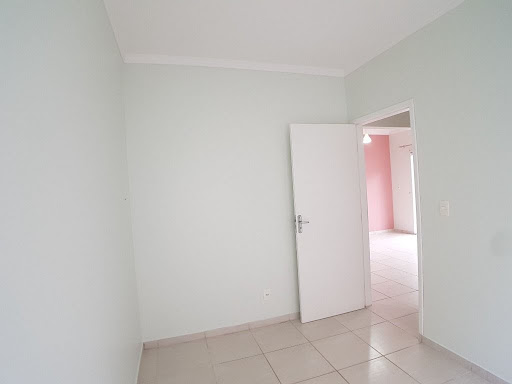 Quarto 1 