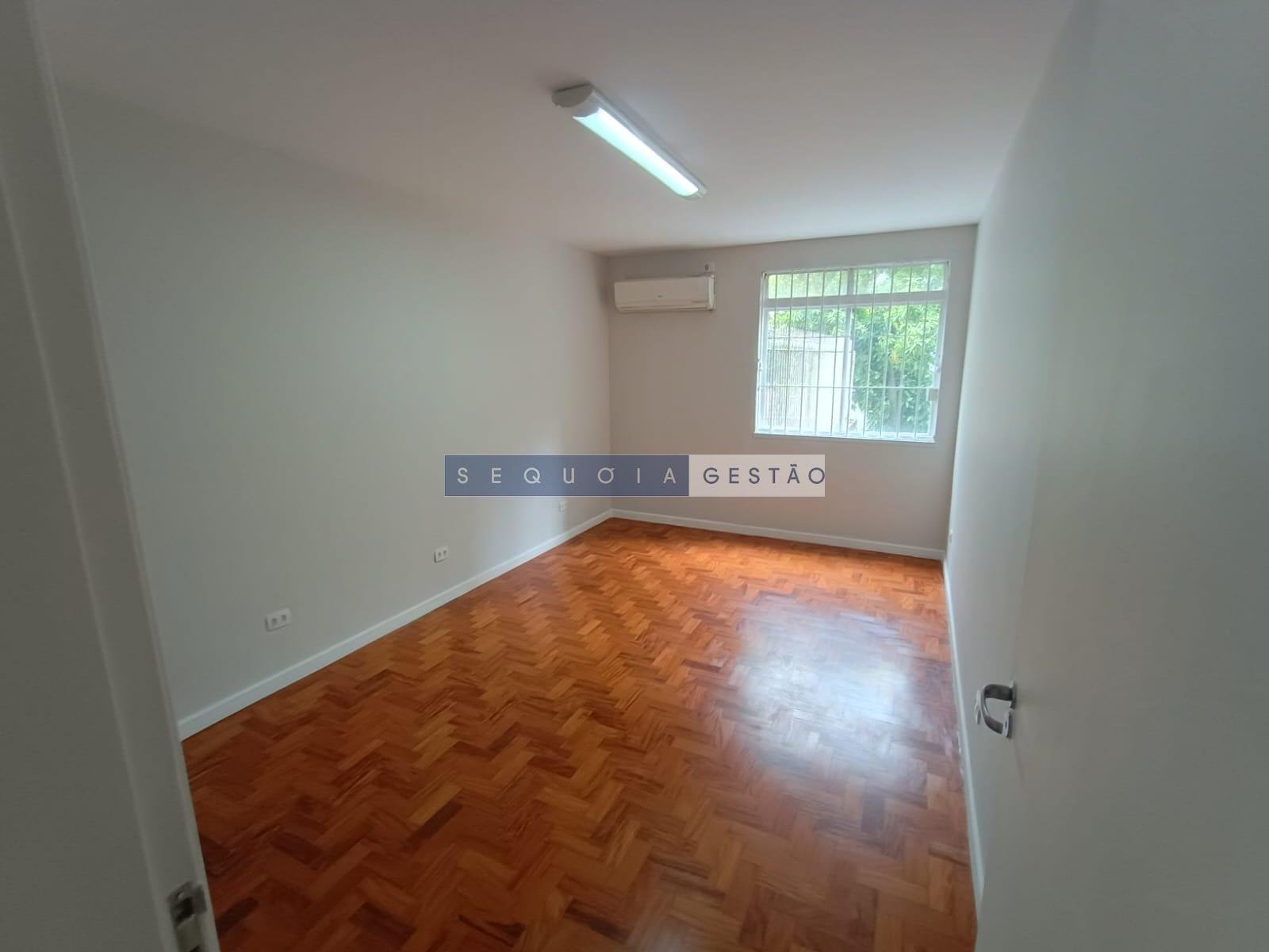 Comercial à venda com 54m² no Morro dos Ingleses, São Paulo (SP) — foto 13 de 18