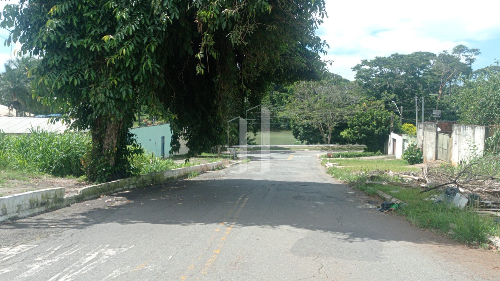 Terreno à venda com 420m² de terreno no Setor Pedro Ludovico, Goiânia (GO) — foto 7 de 11