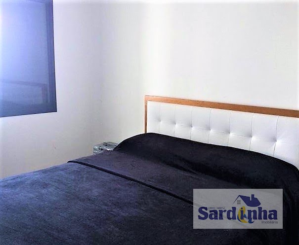 Apartamento à venda com 2 quartos, 1 banheiro, 1 vaga e 56m² no Vila Sônia do Taboão, Taboão da Serra (SP) — foto 8 de 10