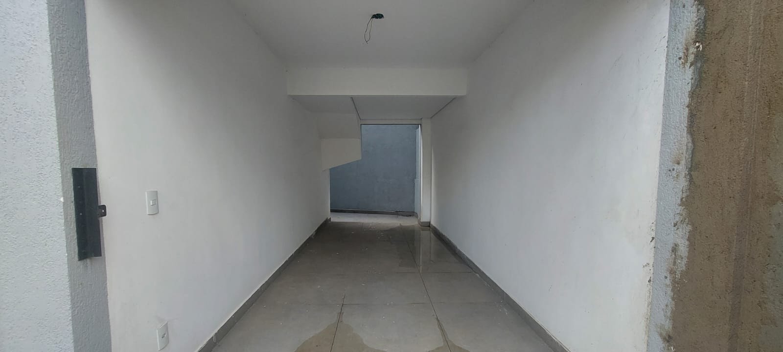 Casa à venda com 3 quartos, 1 suíte, 2 vagas e 50m² no Planalto, Belo Horizonte (MG) — foto 7 de 15