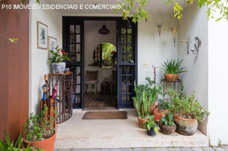 Foto 06