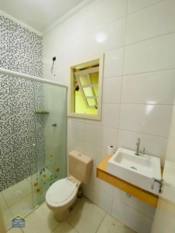 Casa à venda com 2 quartos, 1 suíte, 2 vagas e 80m² no Nova Mirim, Praia Grande (SP) — foto 12 de 15