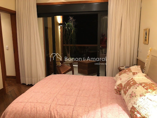 Casa de Condomínio, 4 quartos - Foto 15