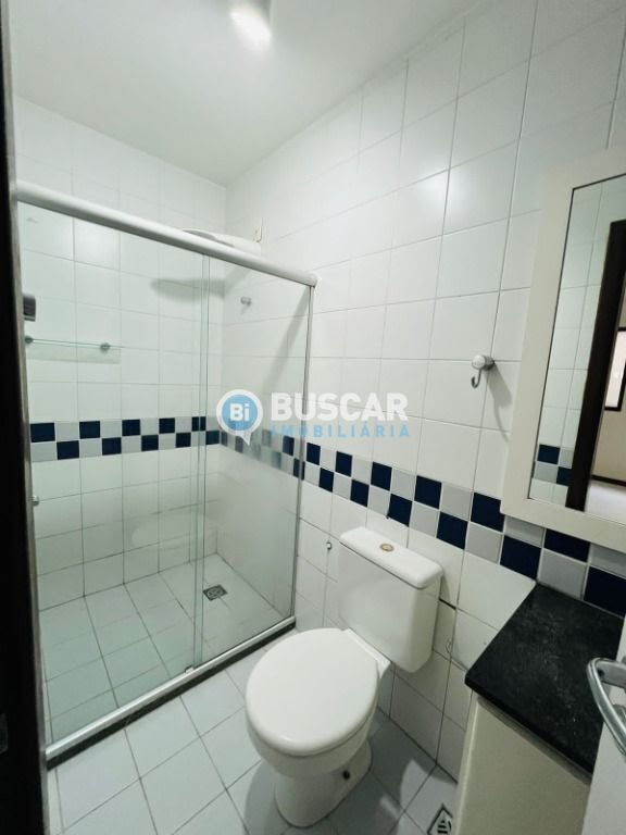 Casa à venda com 3 quartos, 1 suíte, 2 vagas e 200m² no Sim, Feira de Santana (BA) — foto 16 de 24