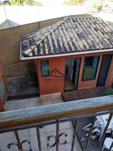 Casa à venda com 2 quartos, 1 suíte, 4 vagas e 144m² no Jardim Arizona, Sete Lagoas (MG) — foto 18 de 21