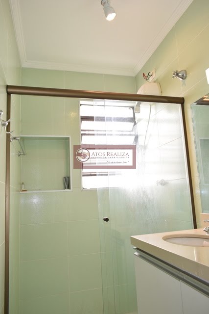 Casa à venda com 4 quartos, 2 suítes, 2 vagas e 138m² no Jardim Umuarama, São Paulo (SP) — foto 15 de 30
