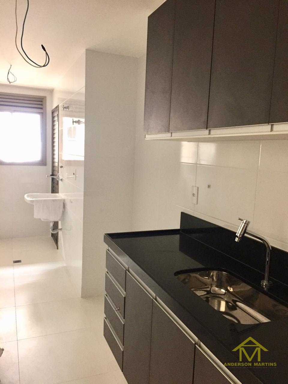 Apartamento à venda com 3 quartos, 3 banheiros, 2 vagas e 95m² no Praia da Costa, Vila Velha (ES) — foto 14 de 20