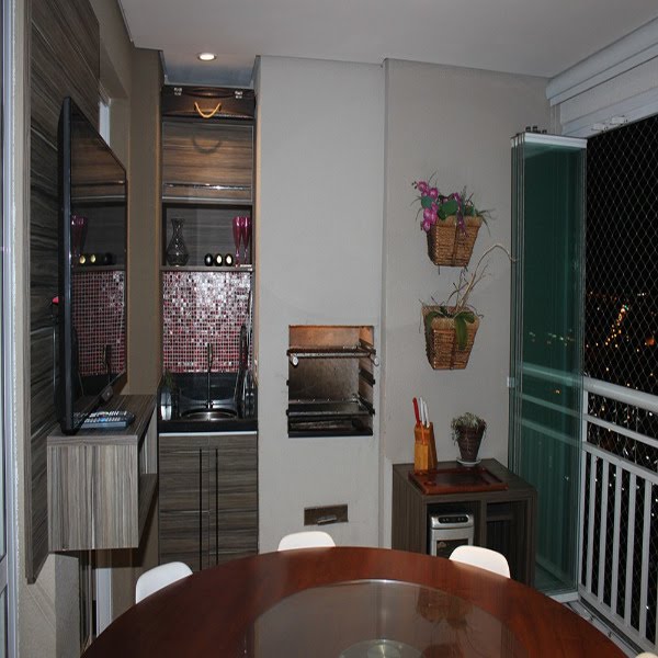 Foto 09