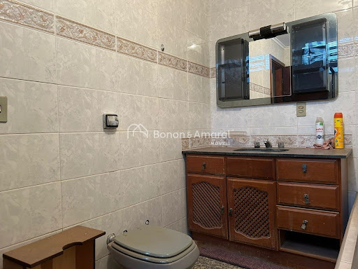 Casa, 4 quartos, 374 m² - Foto 17