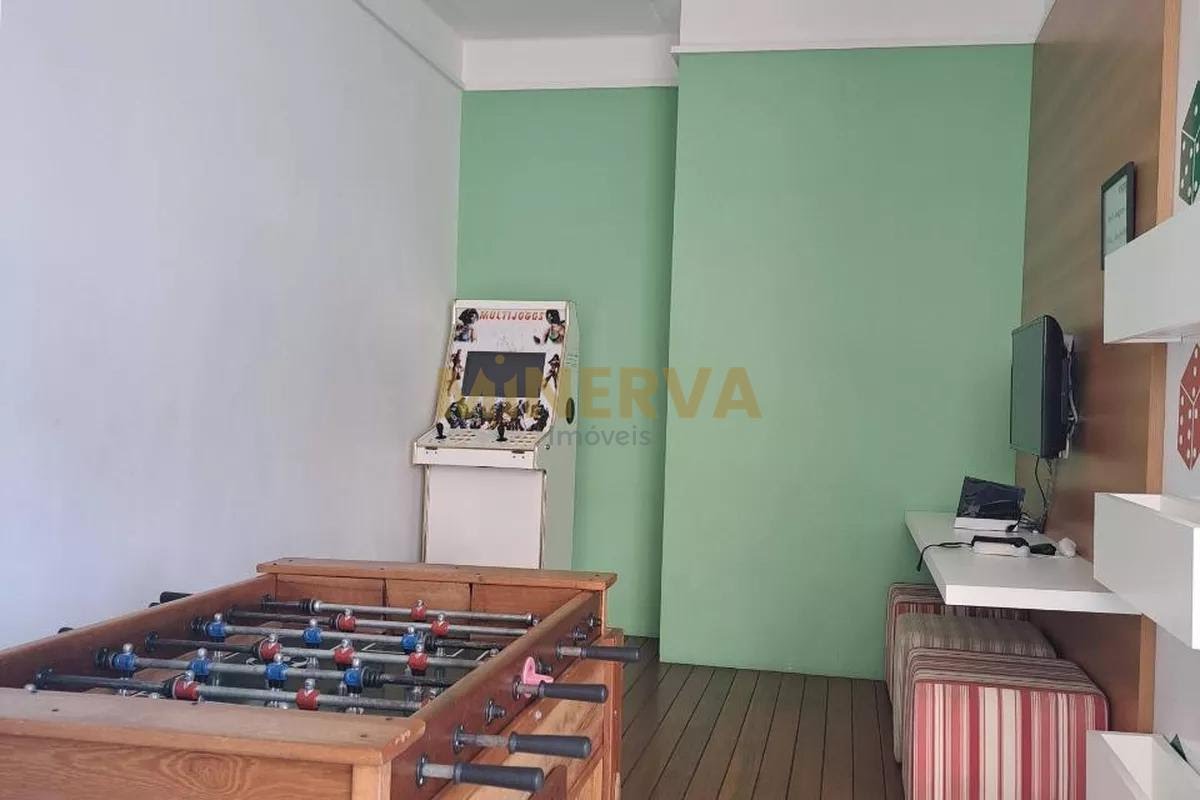Apartamento à venda com 3 quartos, 1 suíte, 1 vaga e 81m² no Tatuapé, São Paulo (SP) — foto 18 de 30