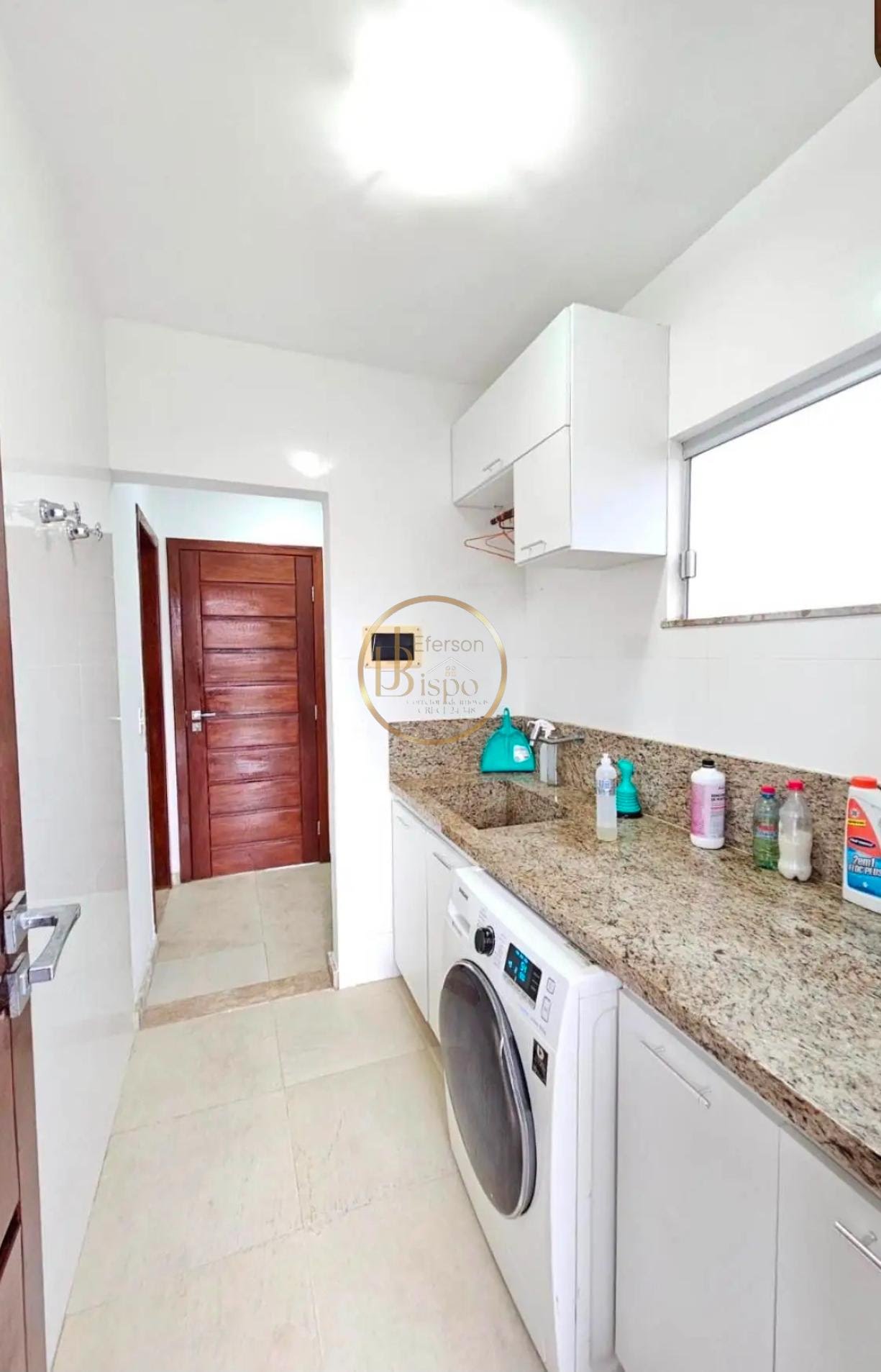 Casa à venda com 4 quartos, 4 suítes, 2 vagas e 300m² no Outeiro São Francisco, Porto Seguro (BA) — foto 11 de 11