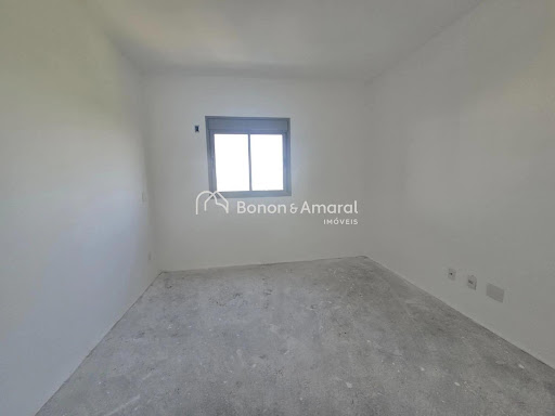Apartamento, 3 quartos, 107 m² - Foto 19