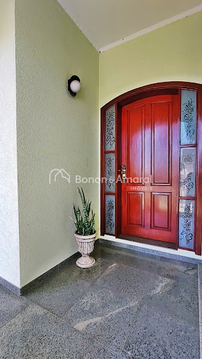 Casa, 6 quartos, 669 m² - Foto 8