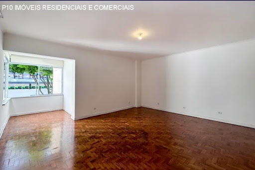 Foto 02