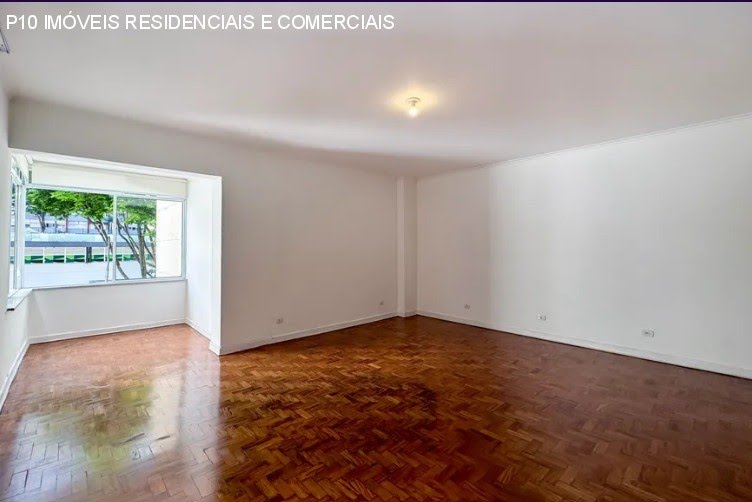 Foto 02
