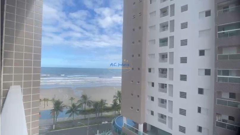 Apartamento à venda com 2 quartos, 1 suíte, 2 vagas e 66m² no Vila Balnearia, Praia Grande (SP) — foto 7 de 30