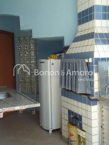Casa de Condomínio, 4 quartos - Foto 16