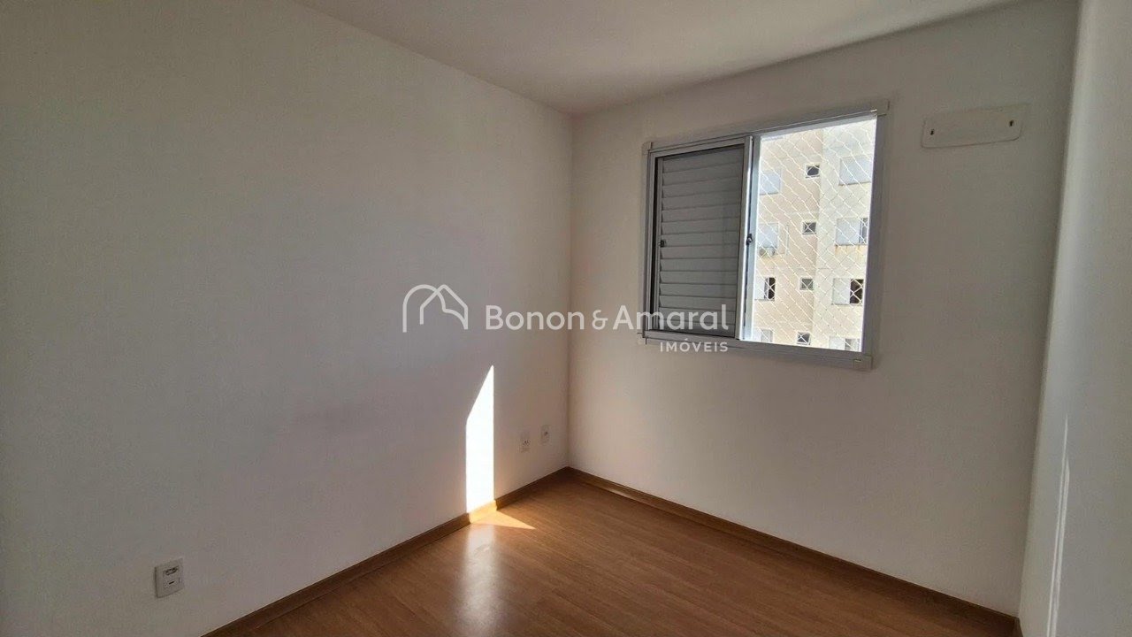 Apartamento, 2 quartos, 47 m² - Foto 4