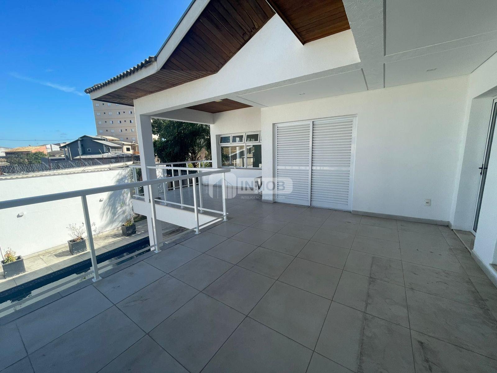 Casa à venda com 4 quartos, 4 suítes, 8 vagas e 575m² no Jardim das Nações, Taubaté (SP) — foto 15 de 24