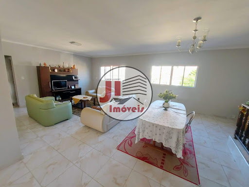 Casa Assobradada em Vila Feliz  -  São Paulo