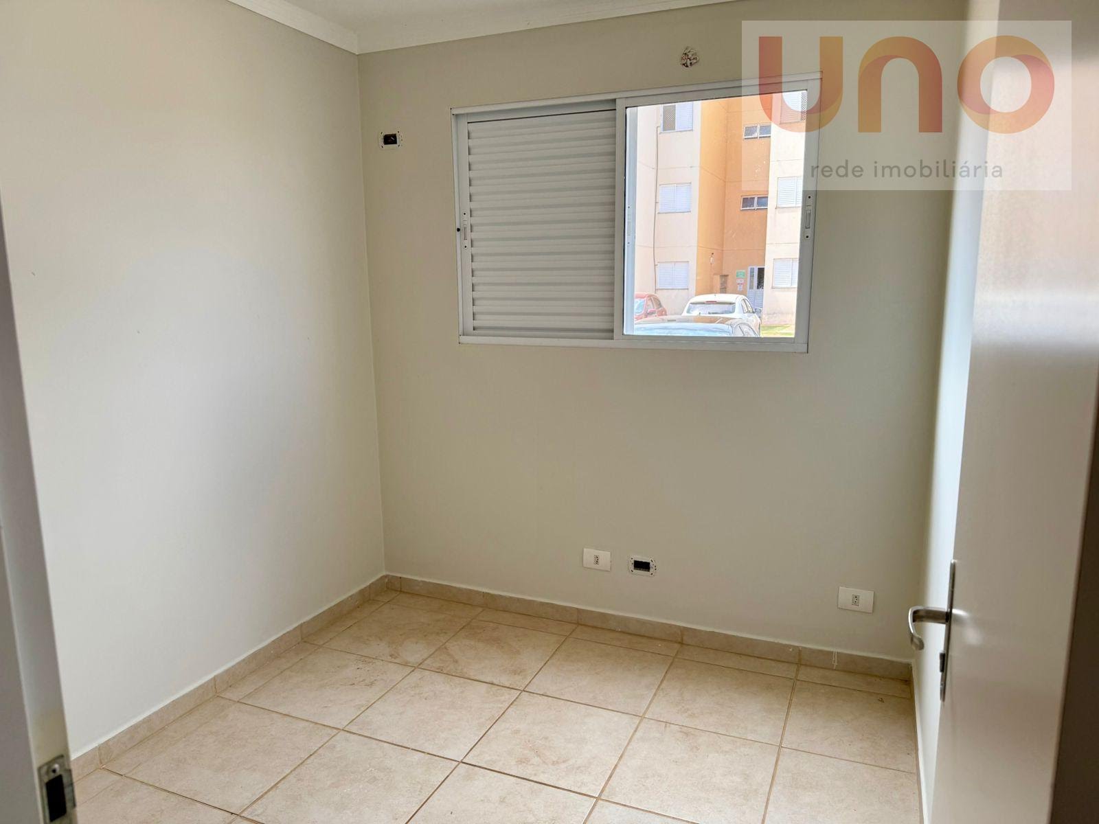 Apartamento à venda com 3 quartos, 1 banheiro, 1 vaga e 58m² no Parque Residencial Rita Vieira, Campo Grande (MS) — foto 13 de 14
