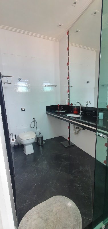 Casa à venda com 3 quartos, 1 suíte, 3 vagas e 290m² no Belo Vale, Santa Luzia (MG) — foto 21 de 30