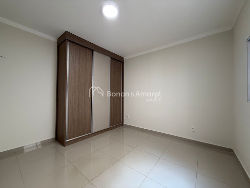 Casa de Condomínio, 3 quartos - Foto 18
