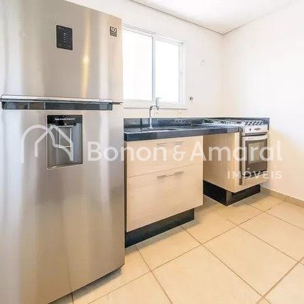 Apartamento, 2 quartos, 92 m² - Foto 9