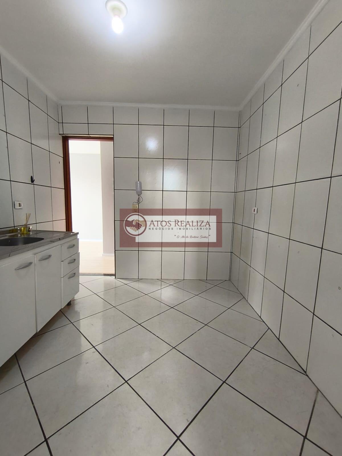 Apartamento à venda com 2 quartos, 1 banheiro e 54m² no Vila Prudente, São Paulo (SP) — foto 28 de 30