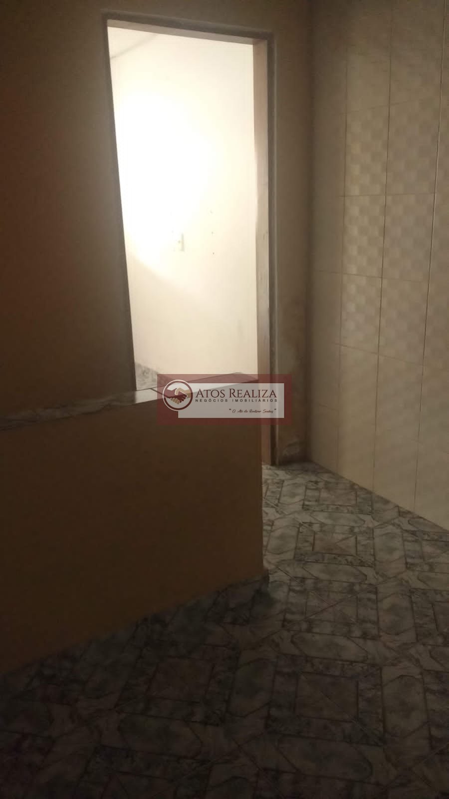 Casa à venda com 100m² no Jardim Itatiaia, São Paulo (SP) — foto 8 de 17