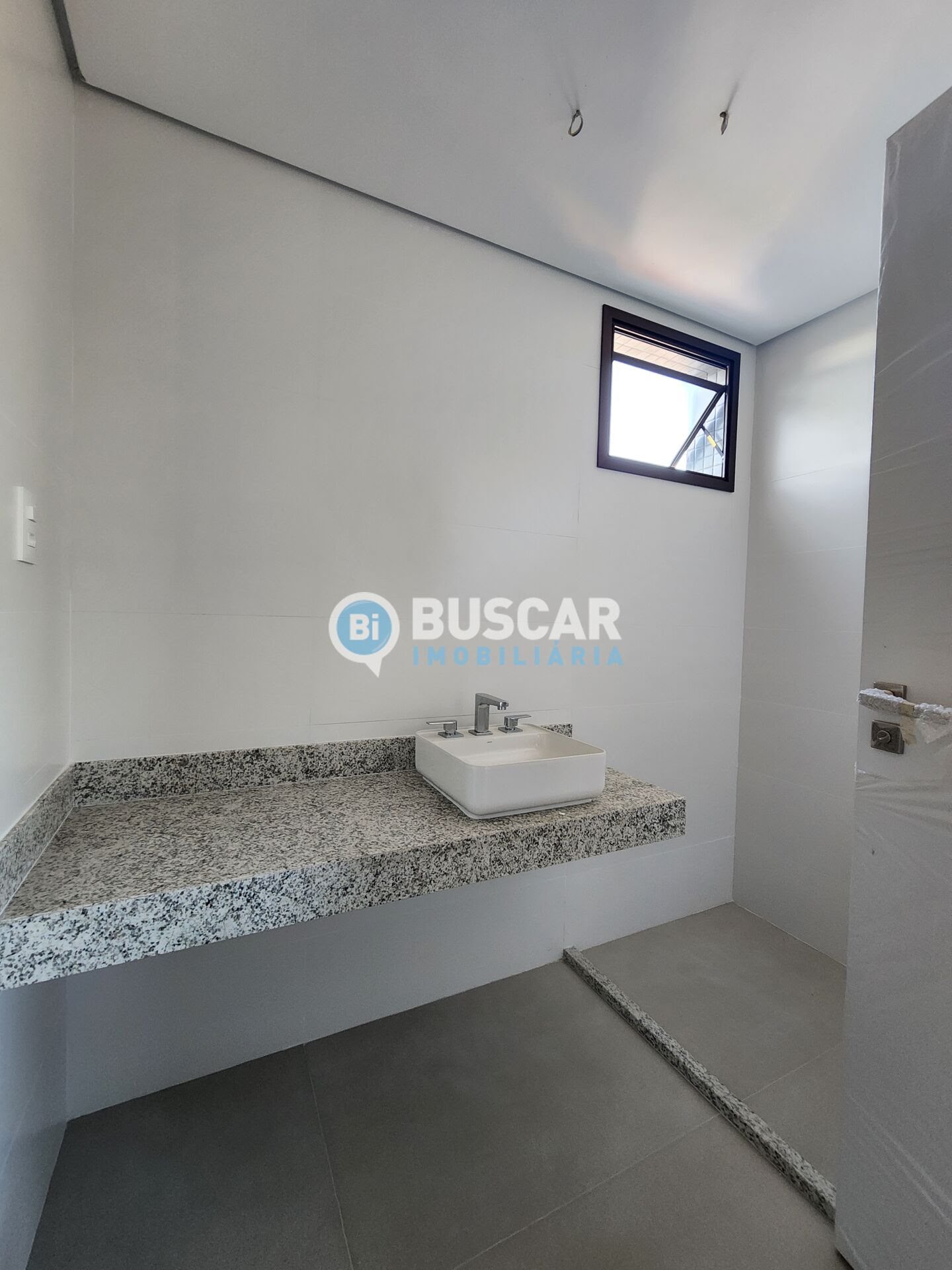 Apartamento à venda com 3 quartos, 3 suítes, 3 vagas e 172m² no Santa Mônica, Feira de Santana (BA) — foto 10 de 13