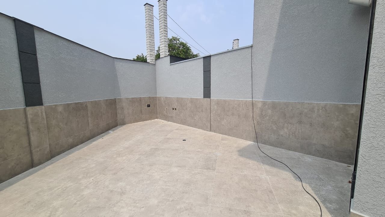 Apartamento à venda com 3 quartos, 3 suítes e 4 vagas no Parque São Domingos, São Paulo (SP) — foto 5 de 7