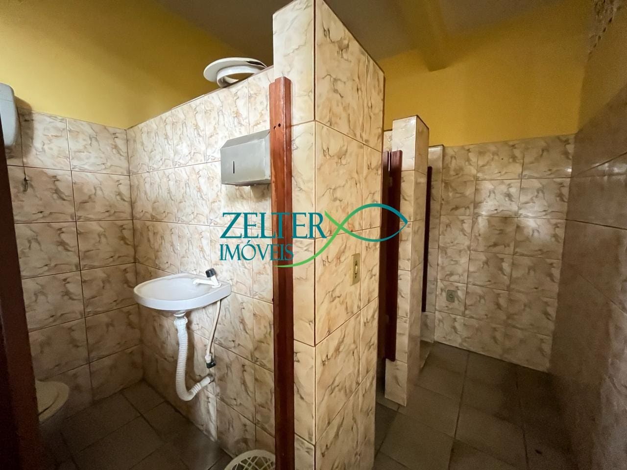 Comercial à venda com 400m² no Cordovil, Rio de Janeiro (RJ) — foto 25 de 27