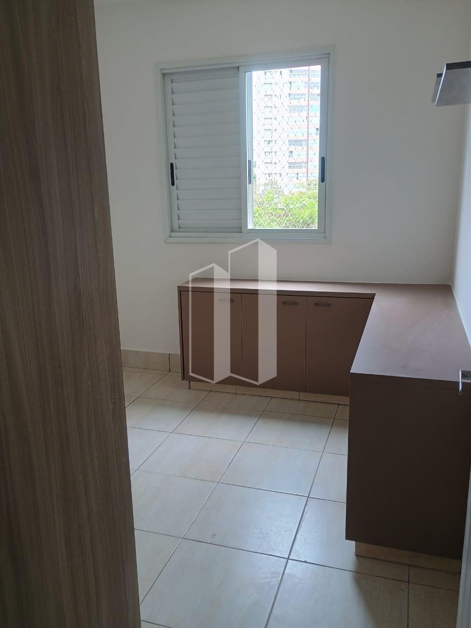 Apartamento, 3 quartos, 83 m² - Foto 37